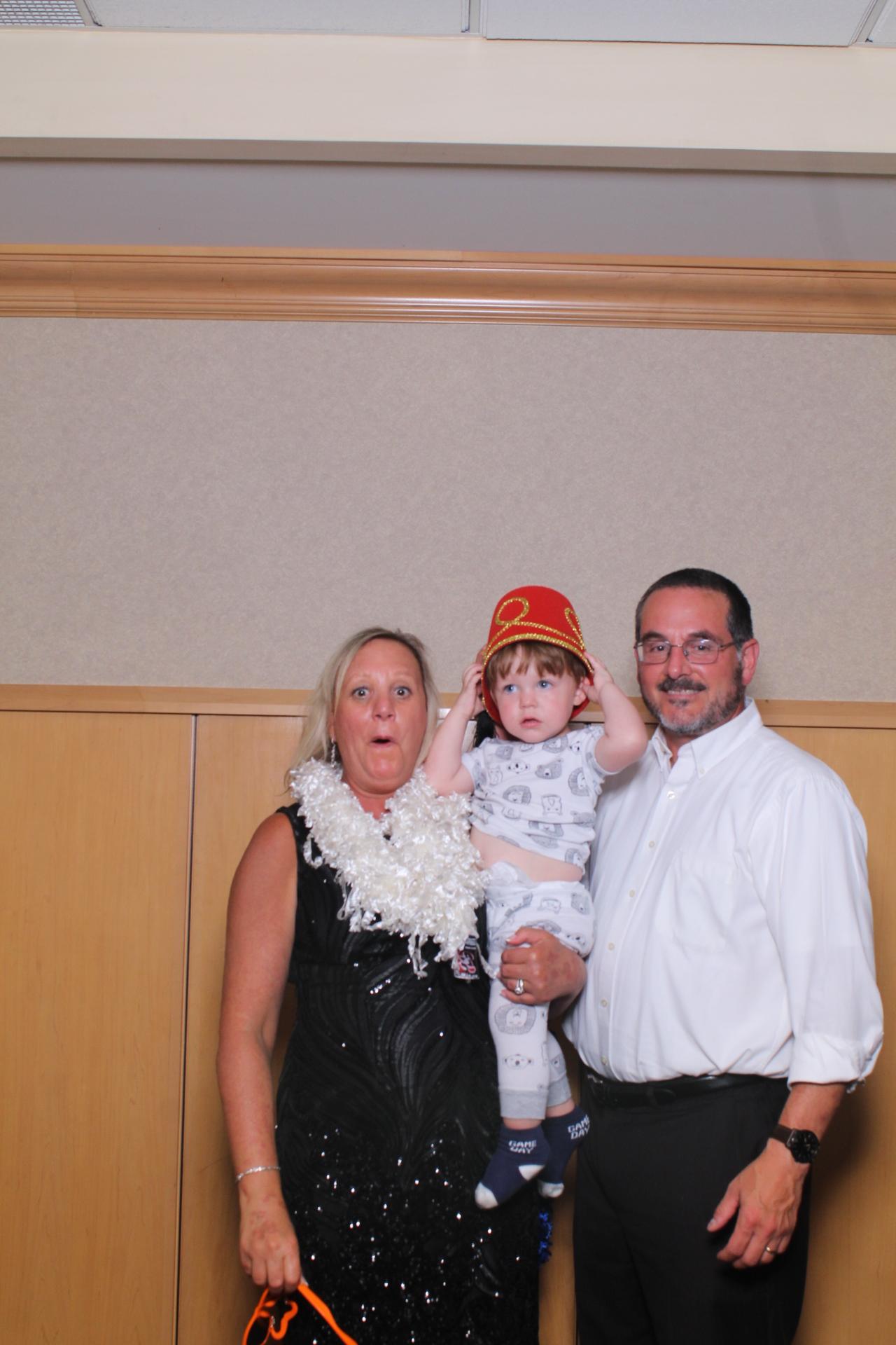Wedding of Frank and Maria  | View more photos from the event at gallery.myselfiemirror.ca/u/romanmyselfiemirrorca/Wedding-of-Frank-and-Maria